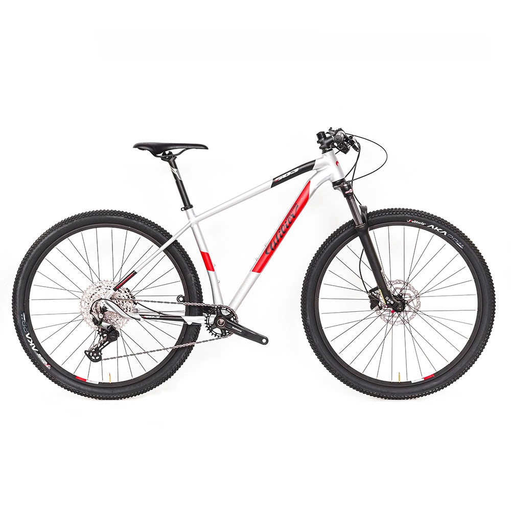 wilier outlet