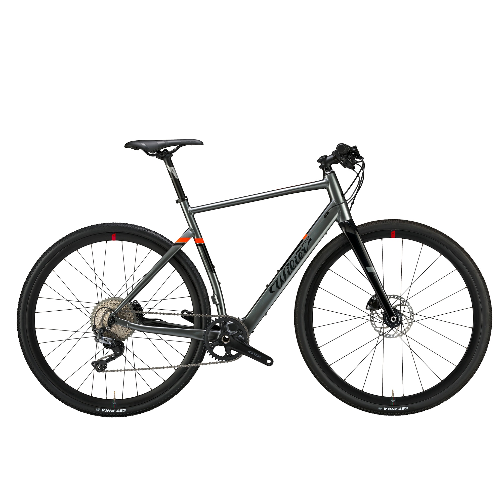 wilier e bike mtb 2020