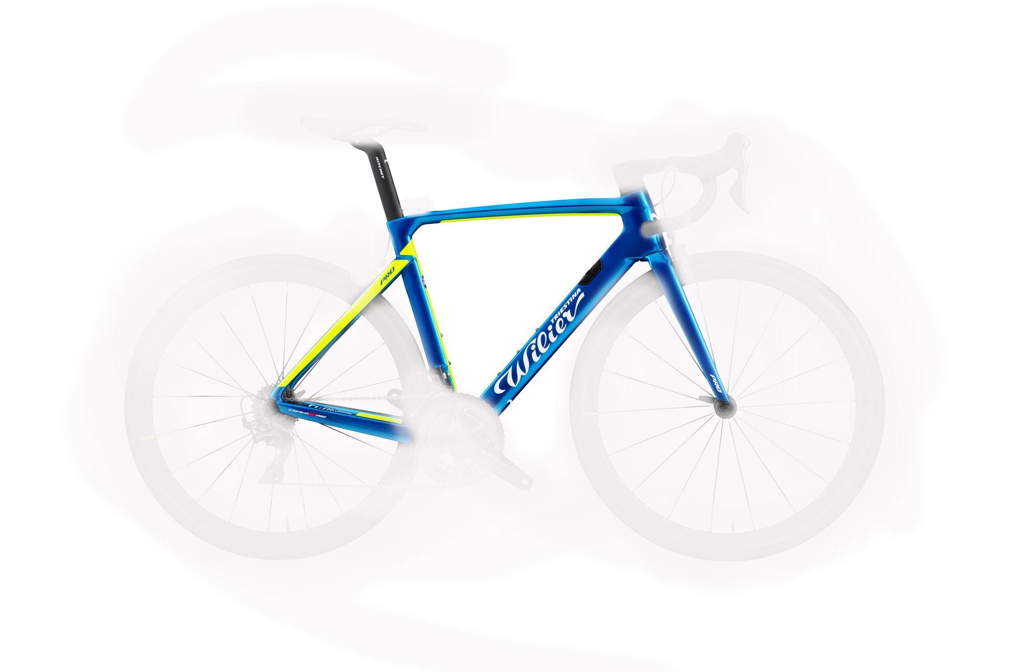 wilier cento 10 pro disc di2