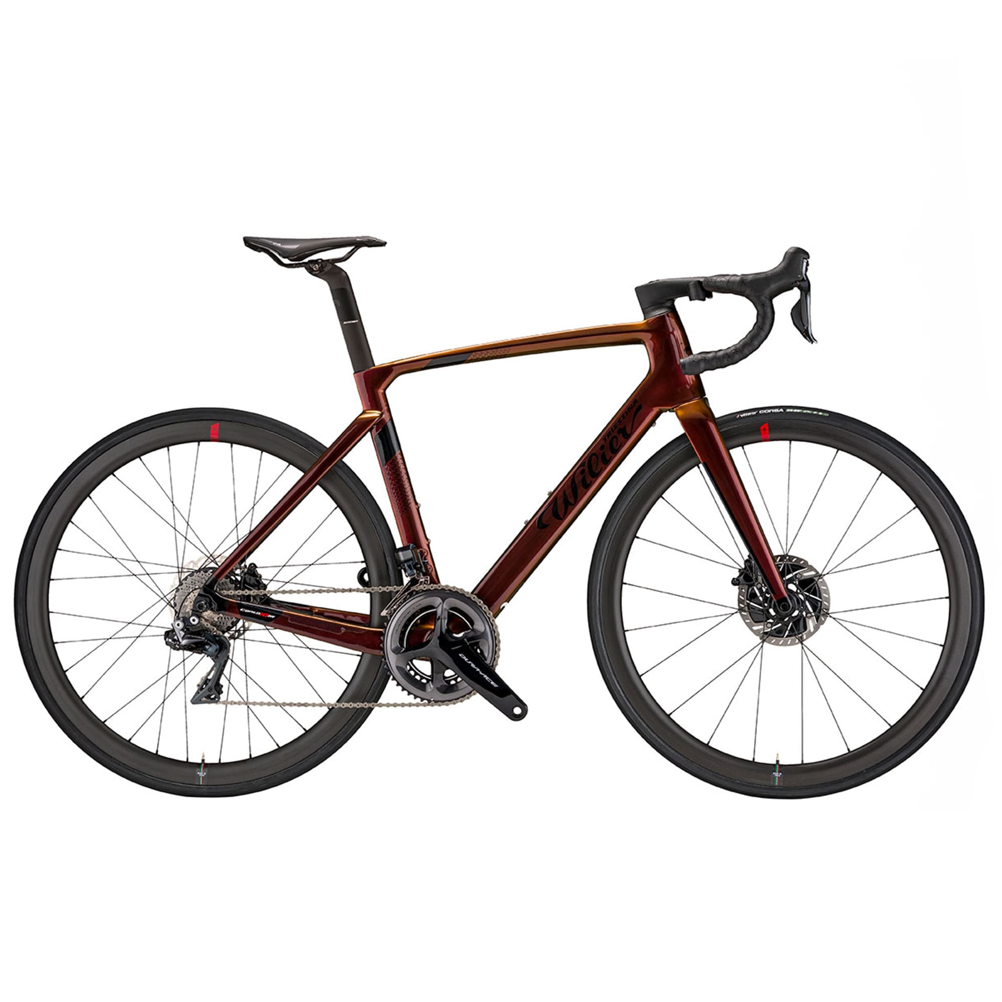 wilier cento 10