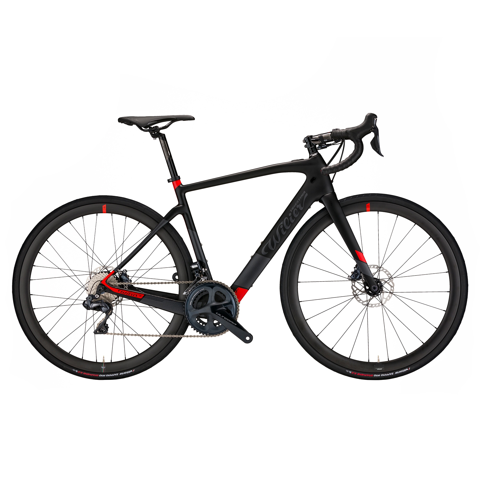 yakima bike rack for sale