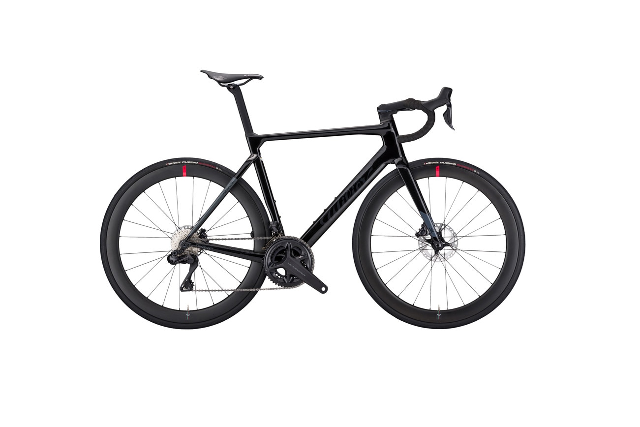 Giant Propel Advanced Scout Bici Da Corsa Bicycle Wheel Bici Corsa