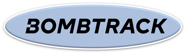 theme-bottom-banners