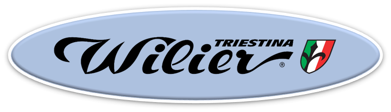 theme-bottom-banners