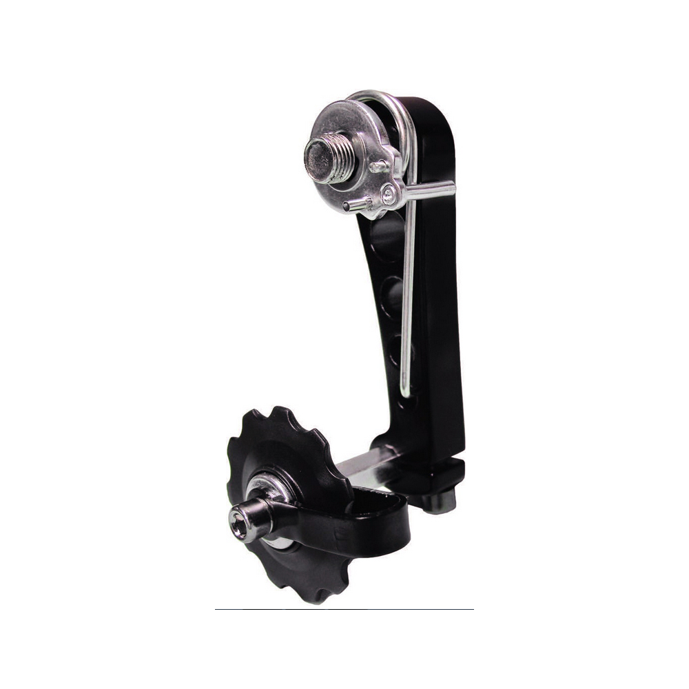 Hub Parts/Accessories
