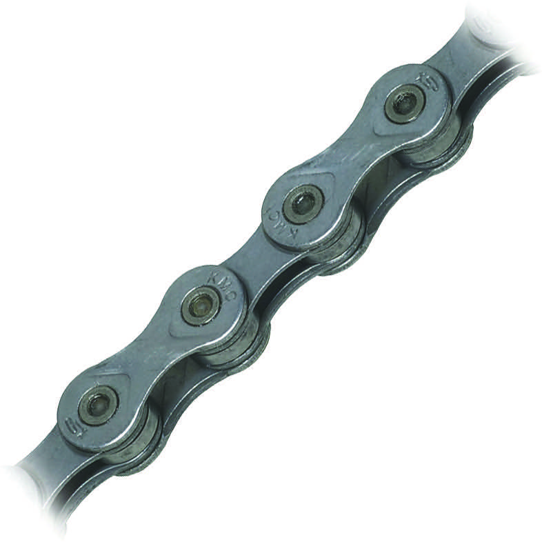 10 Speed Chains