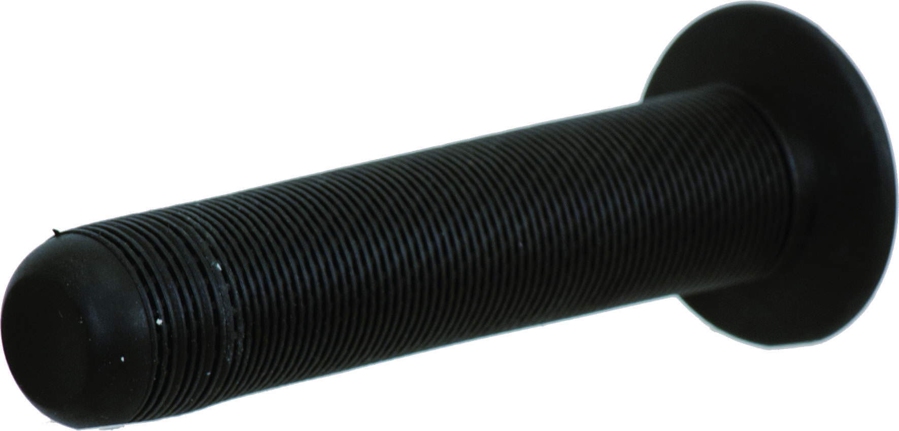 Grips w/Flange