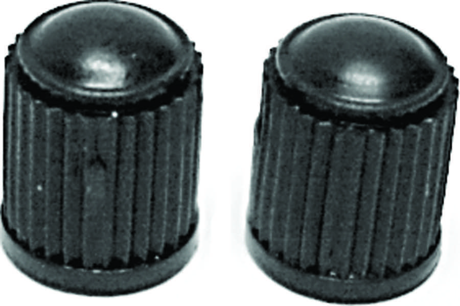 Valve Caps