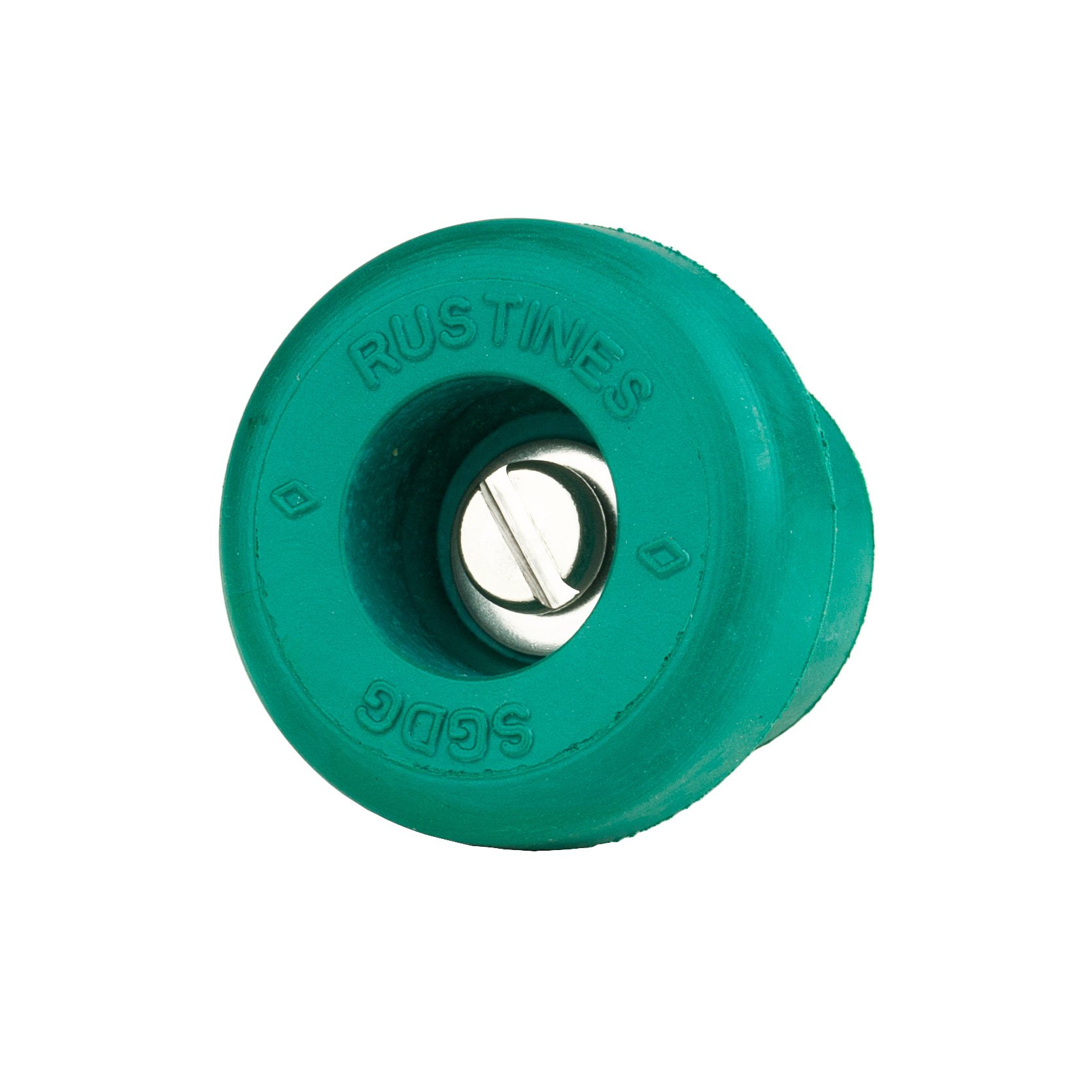 Grip/Bar Tape Parts/Accessories