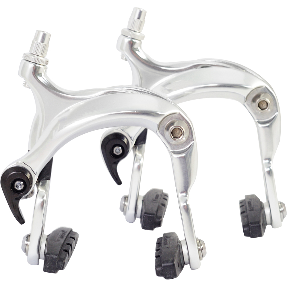 Caliper Brakes