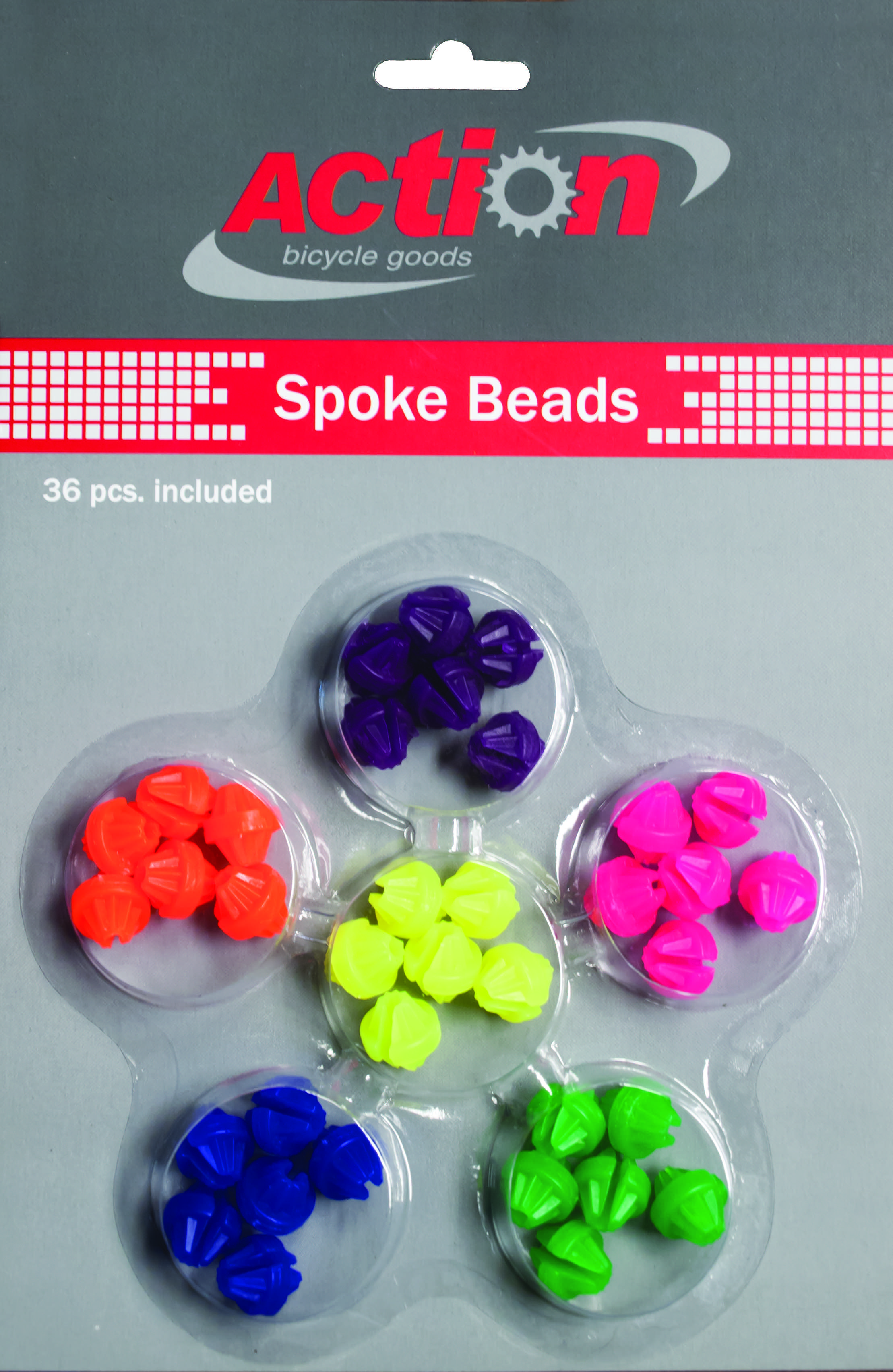 Wheel Parts/Accessories