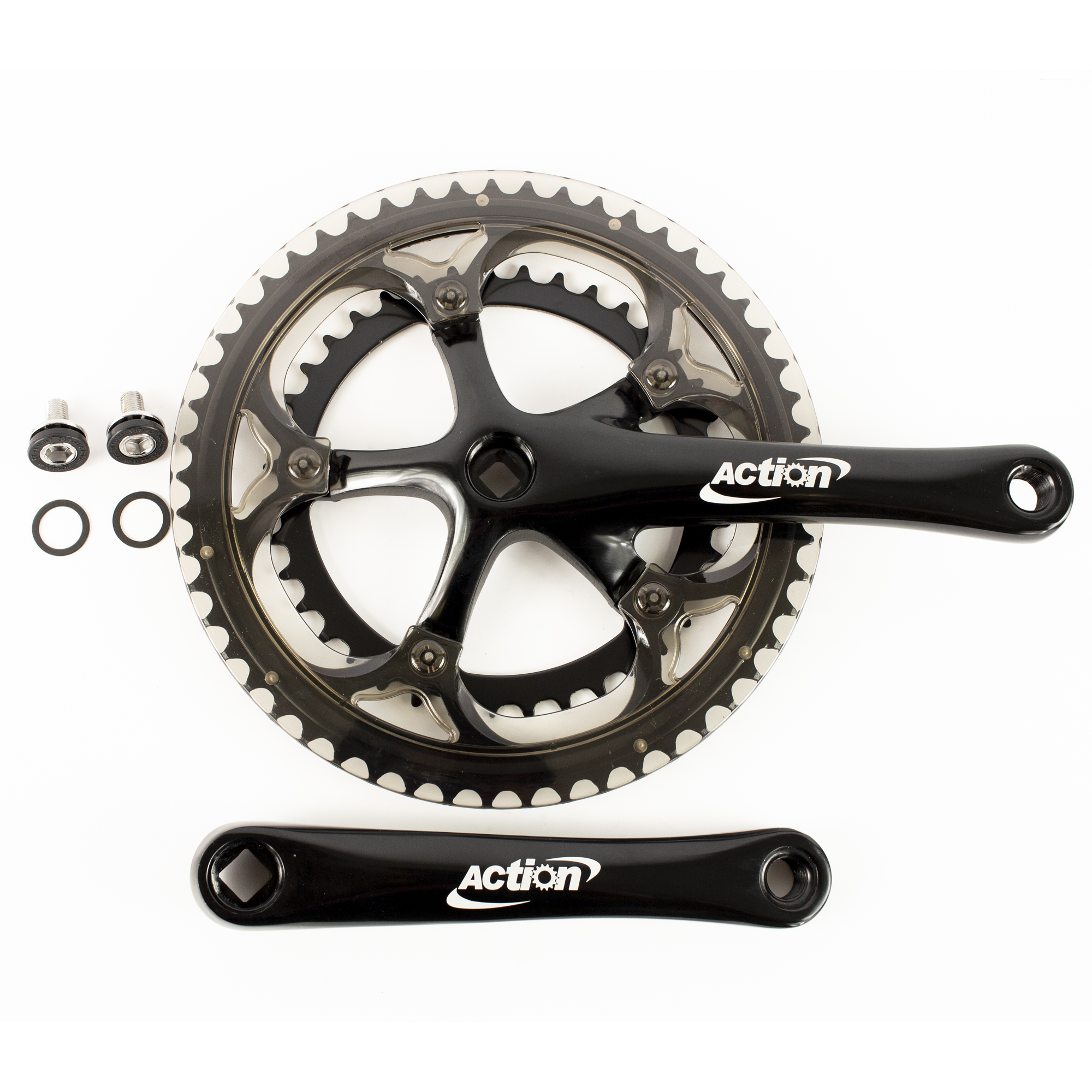 Crank Sets