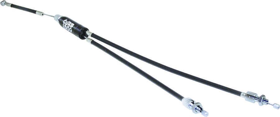 Brake Cables Housing