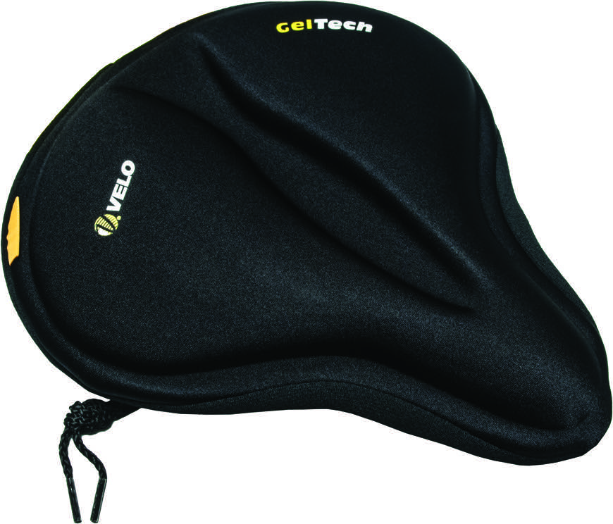 Saddle Covers