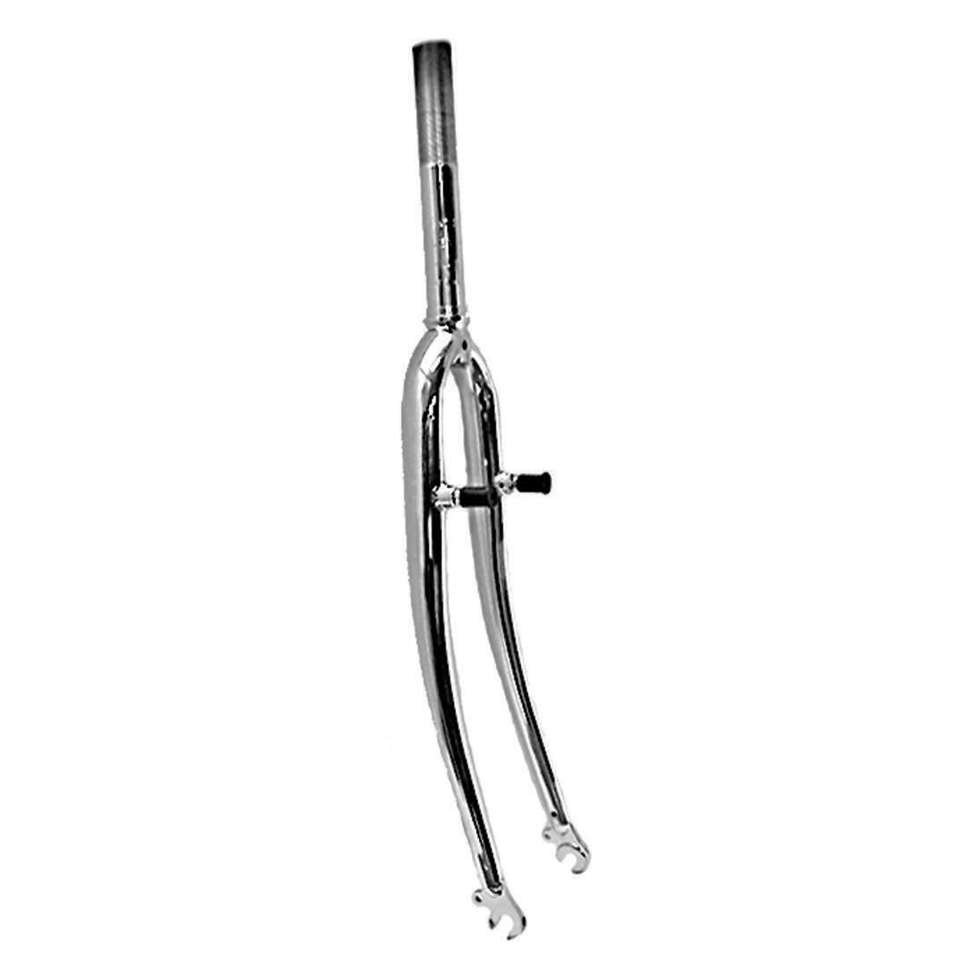 20" Rigid Forks