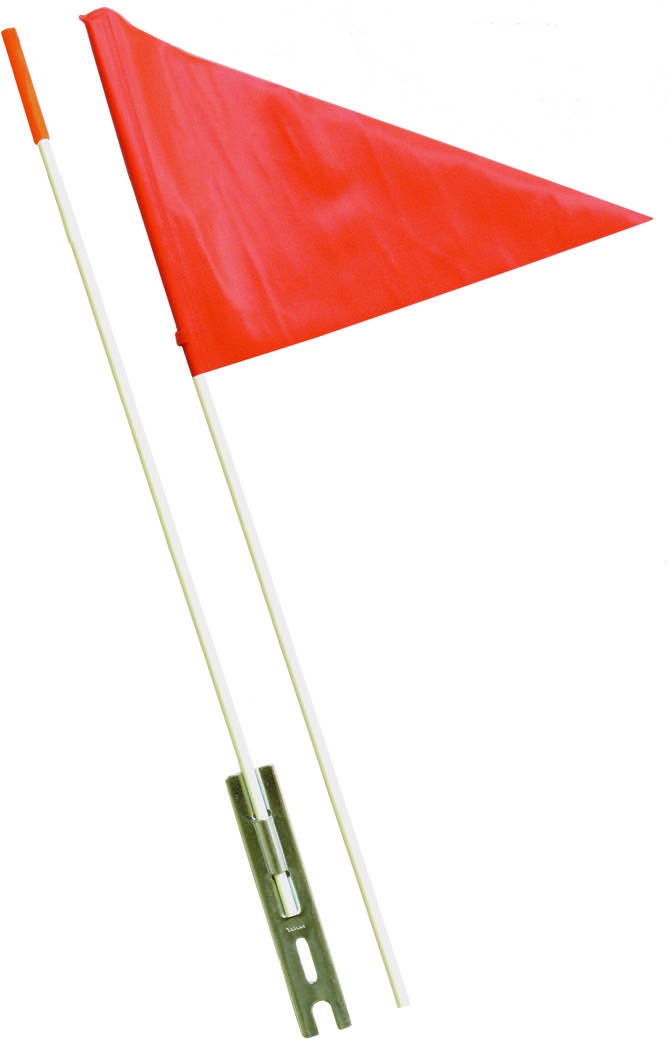 Safety Equipment