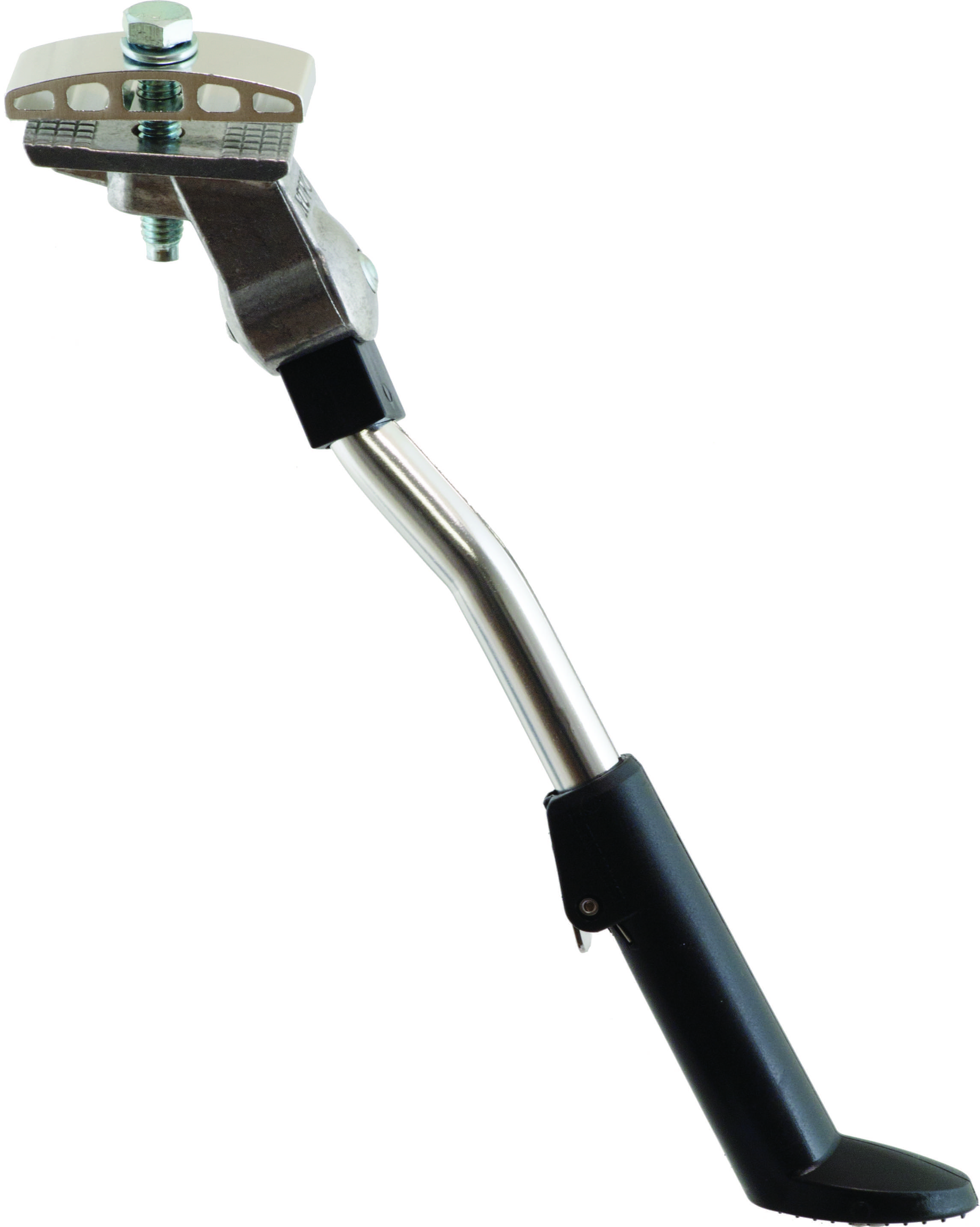 Kickstands Center Mount