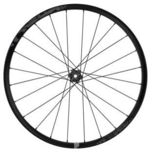 Carbon Wheels