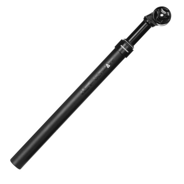 Suspension Seatposts
