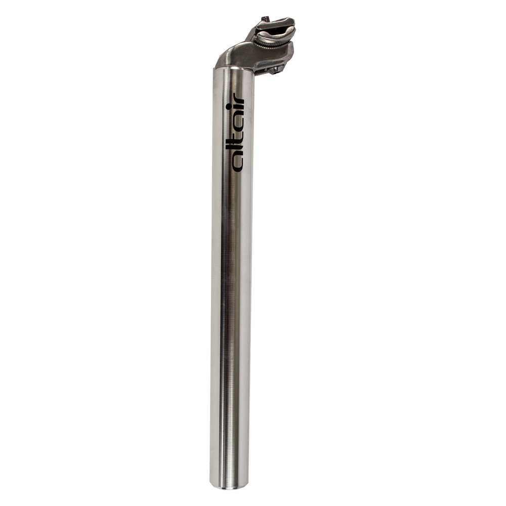 Rigid Seatposts