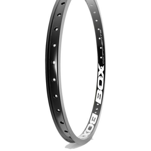 20" Alloy Rims