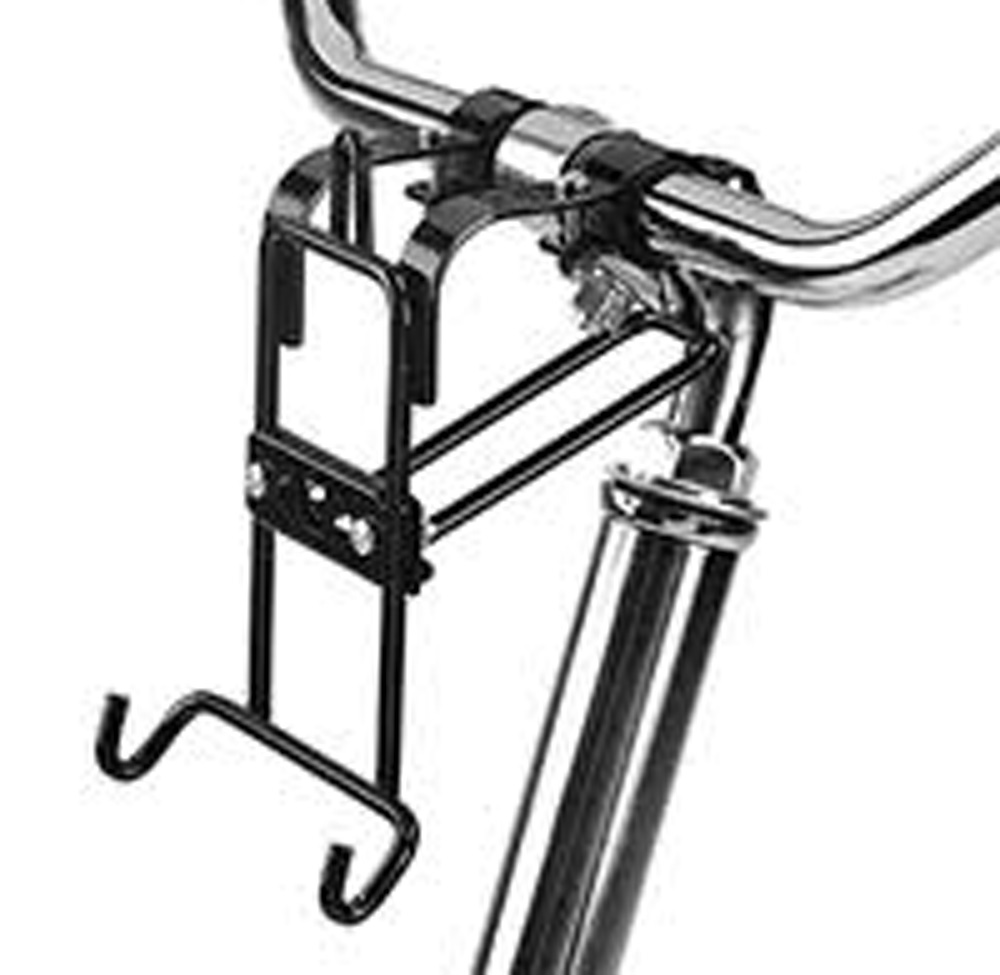 Basket Accessories