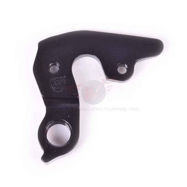 Derailleur Hangers
