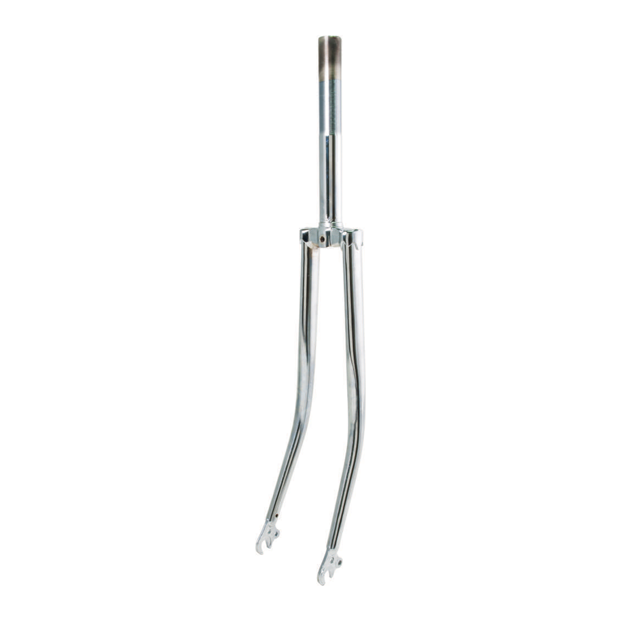Rigid Forks