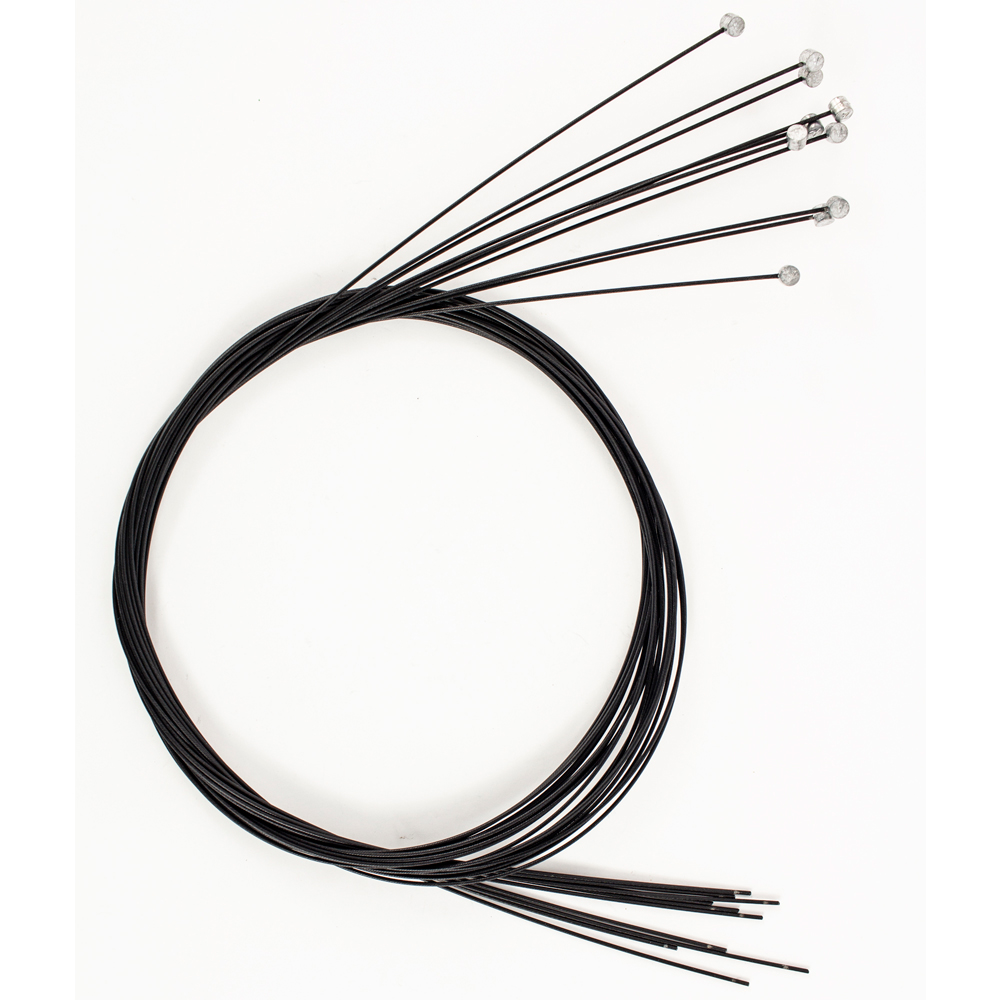 Brake Inner Cable