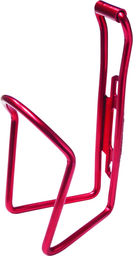 Waterbottle Cages