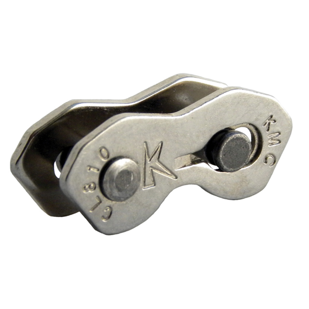 8 Speed Chain Link / Pin