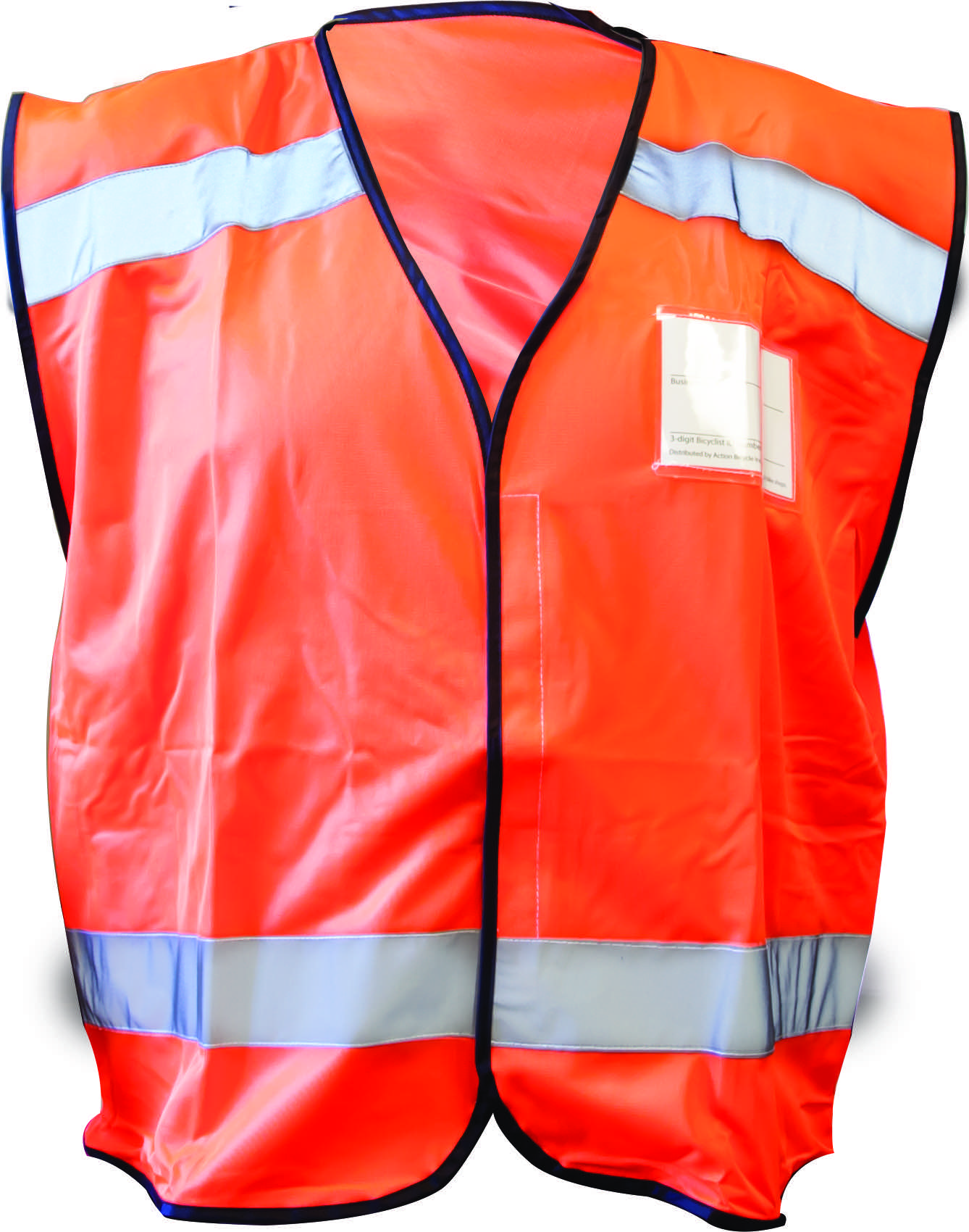 Vests