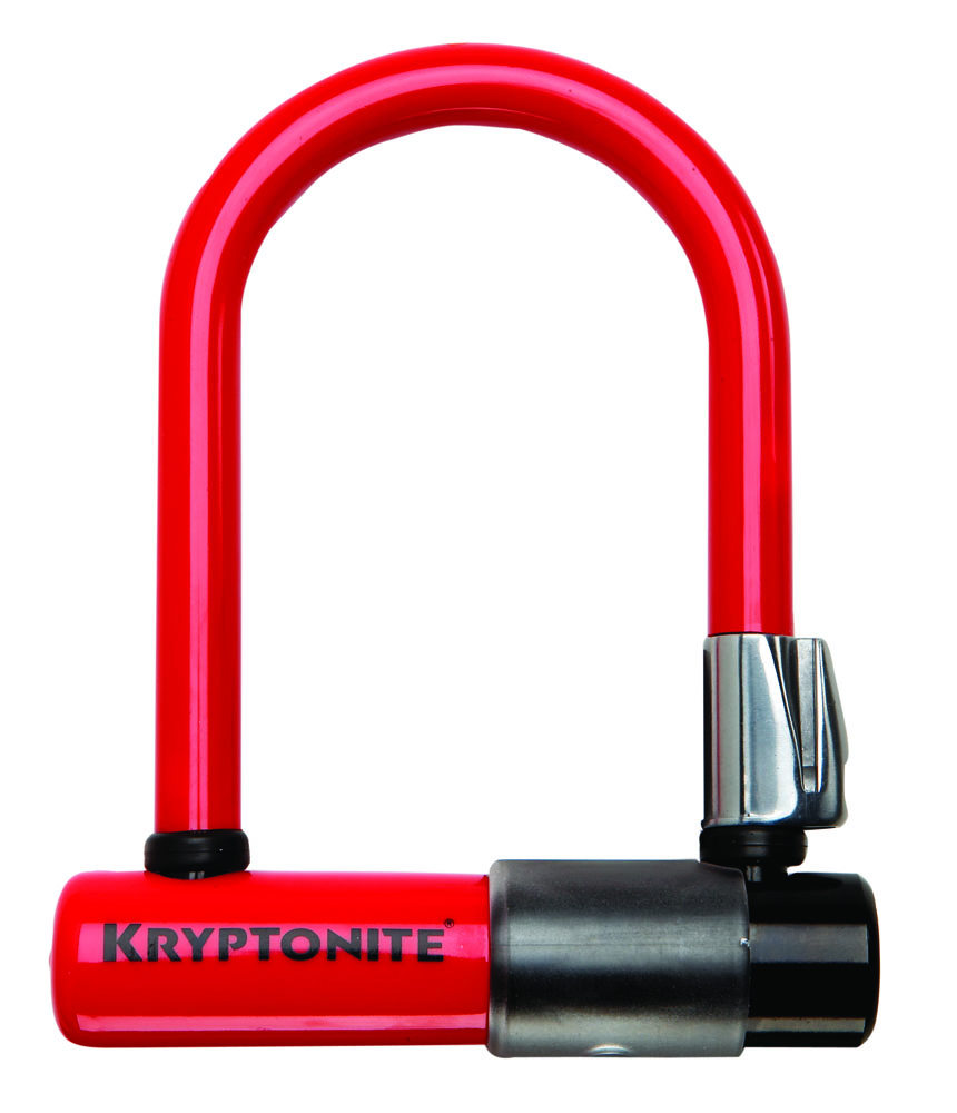 Lock Accessories