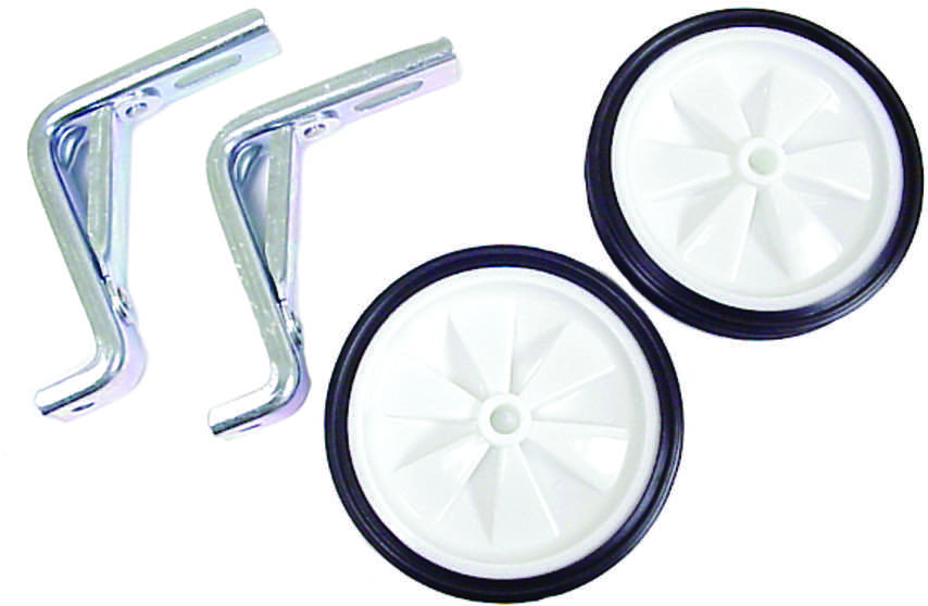 Training Wheels / Balance Stabilizers