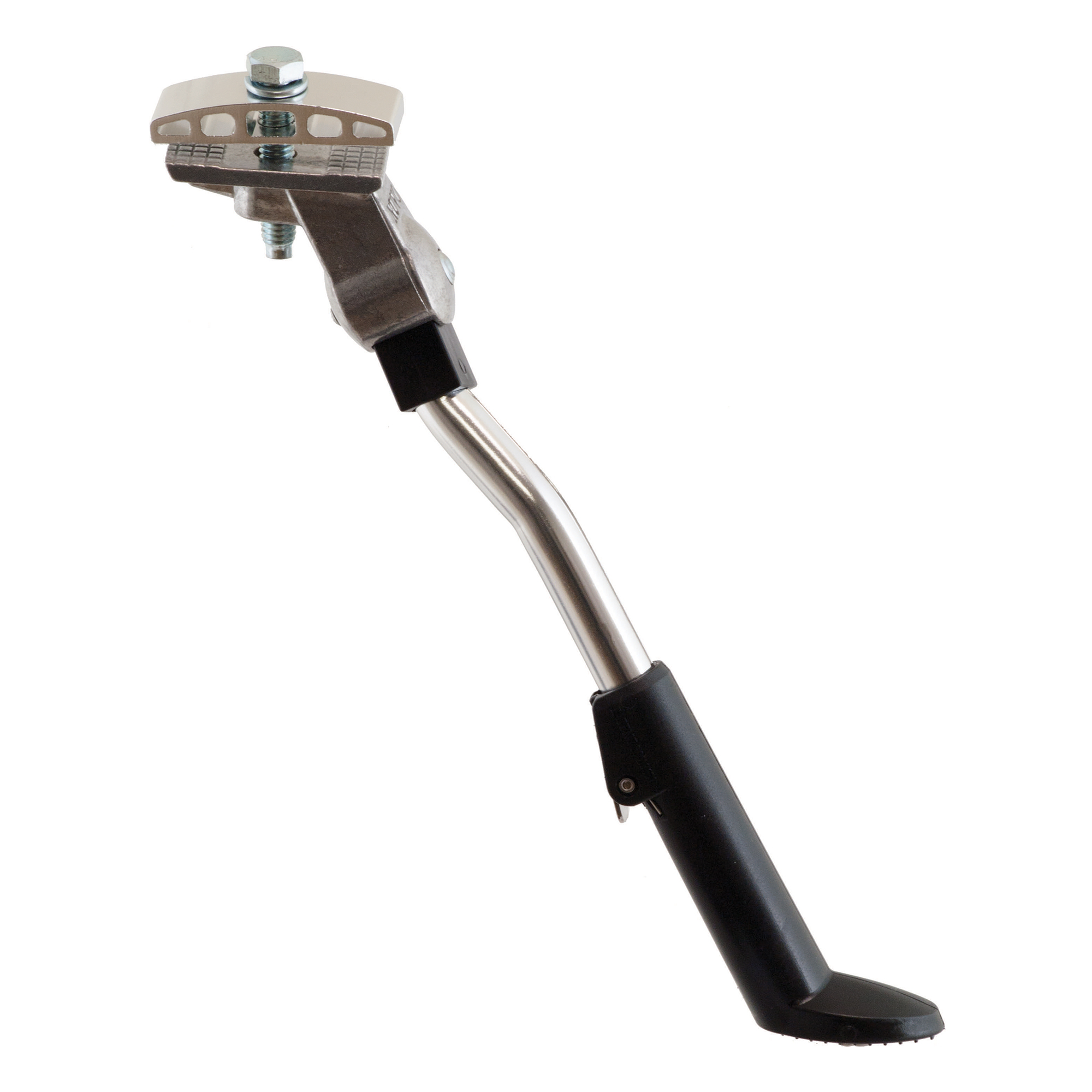 Kickstands