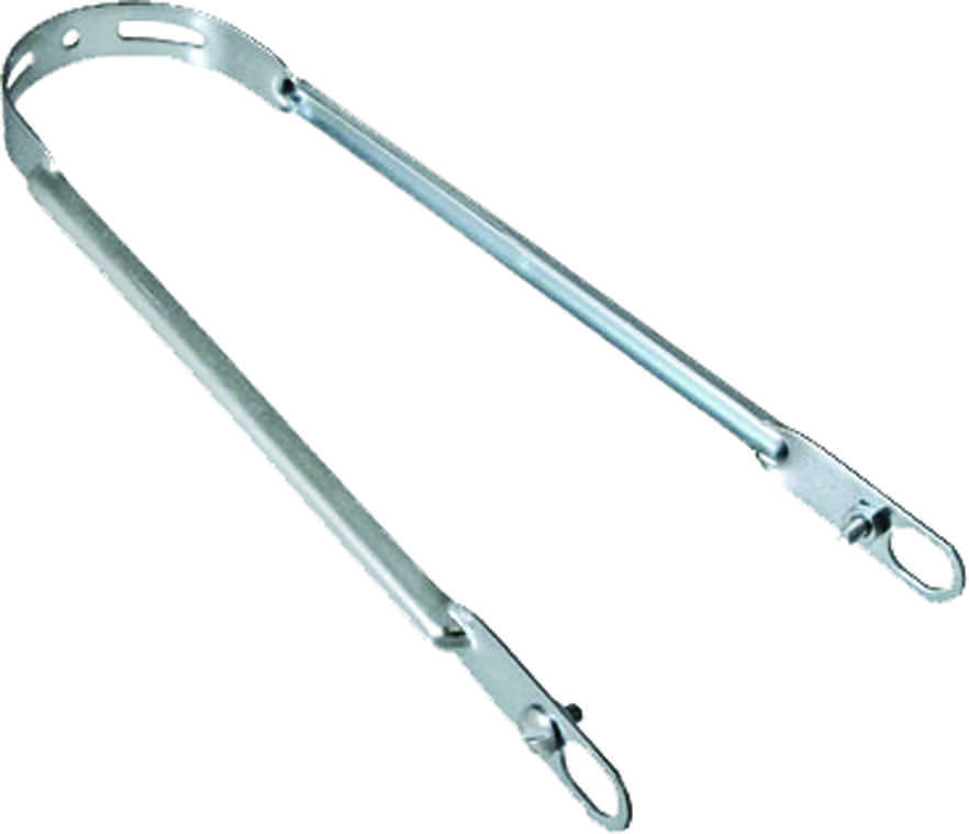 Fenders Parts & Accessories