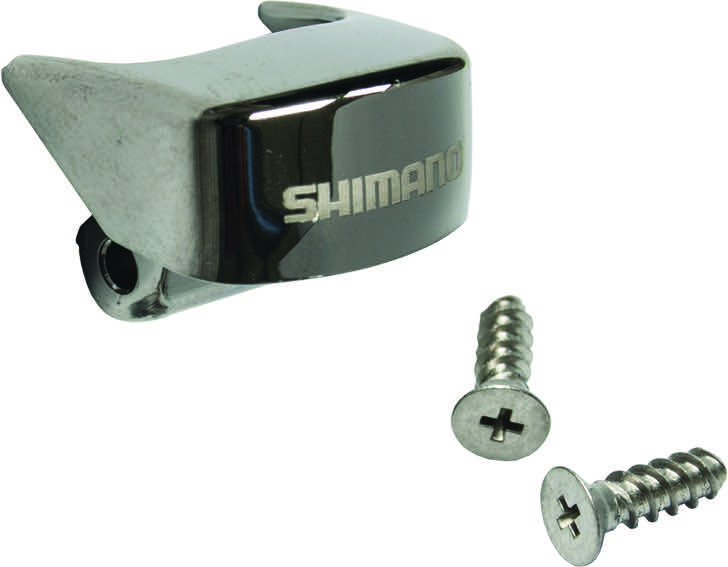 Shifter Parts/Accessories