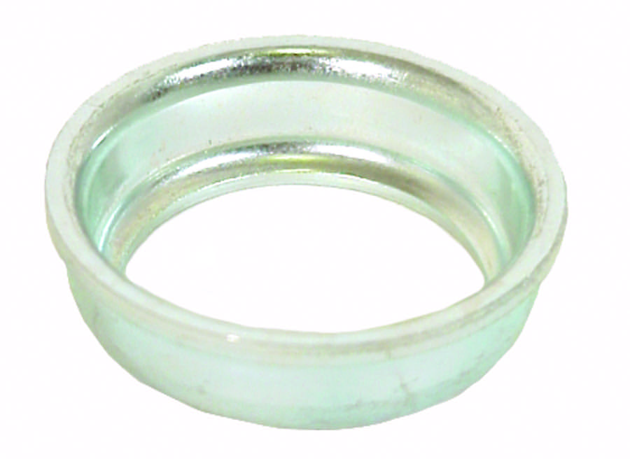 Bottom Bracket Parts