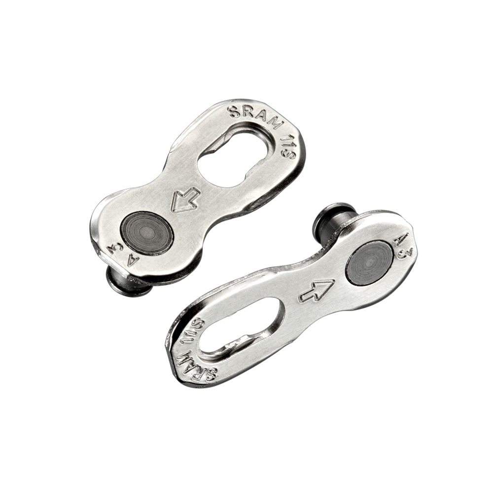 11 Speed Chain Link / Pin