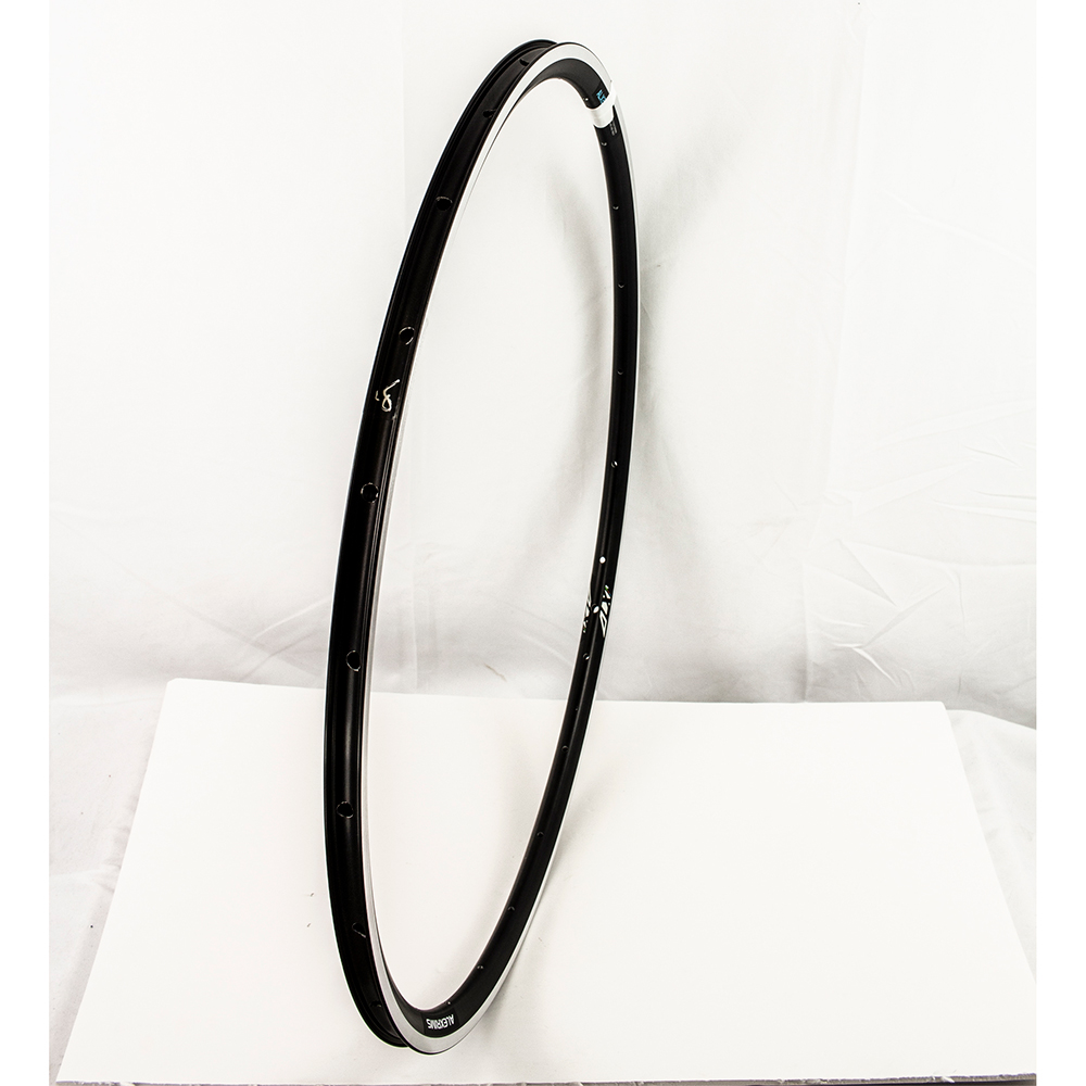 700c Alloy Rims