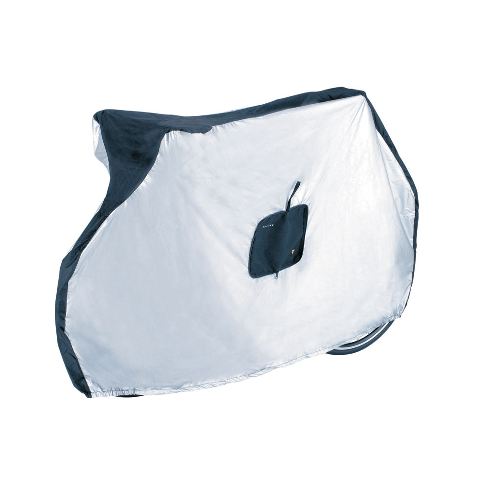 Bike Cover
