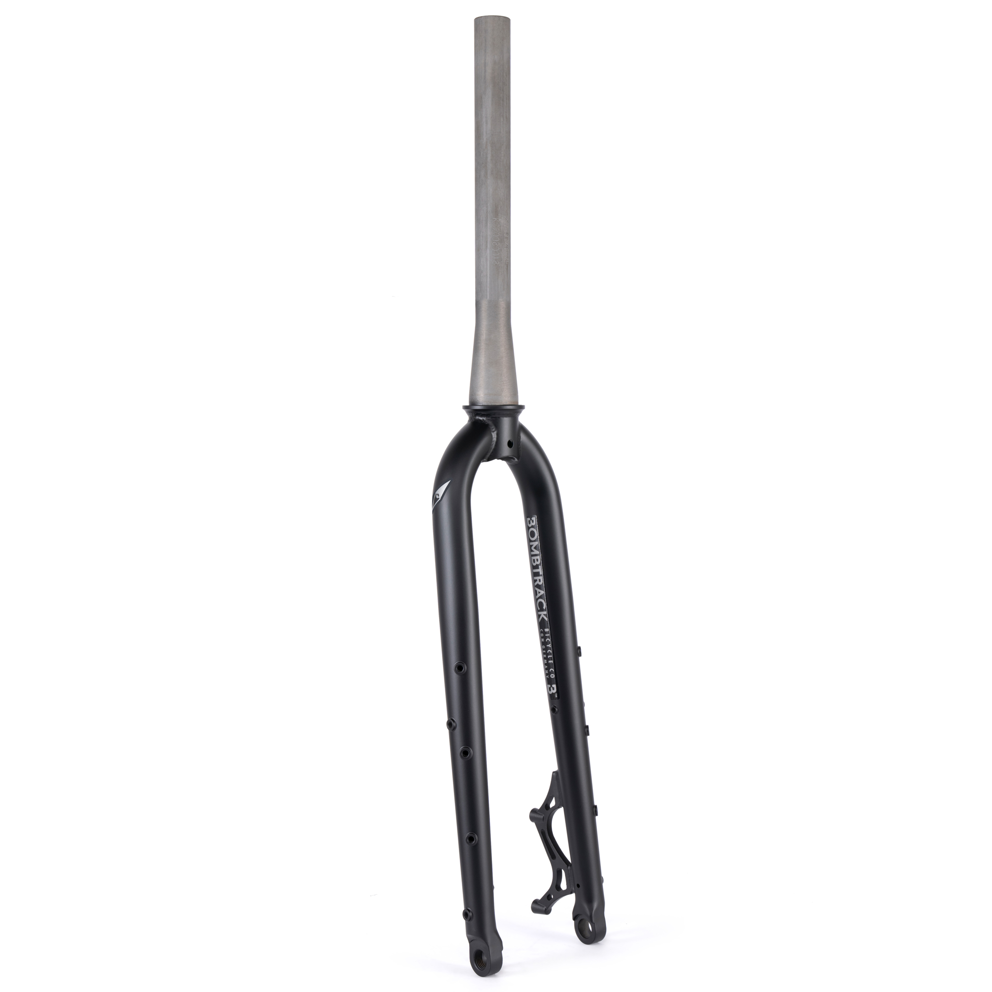 29" Rigid Fork