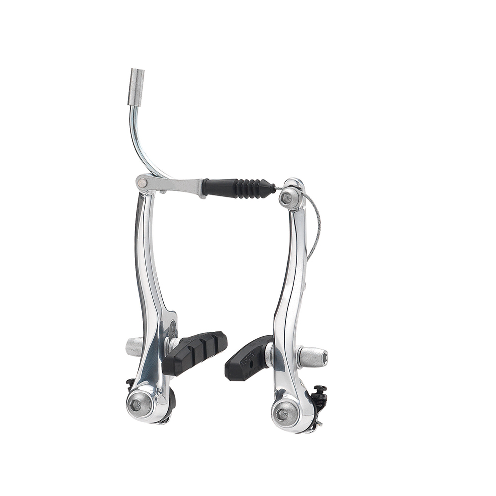 Rim Brakes