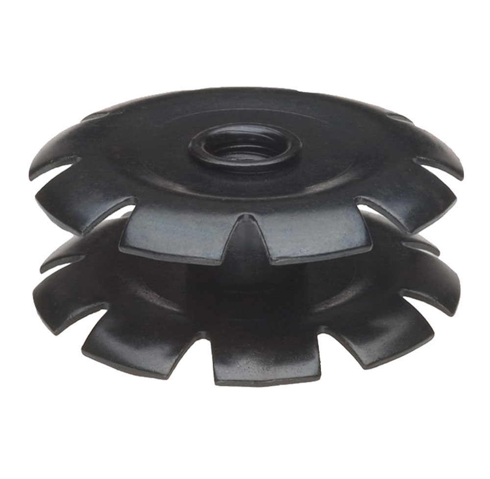Headset Parts/Accessories
