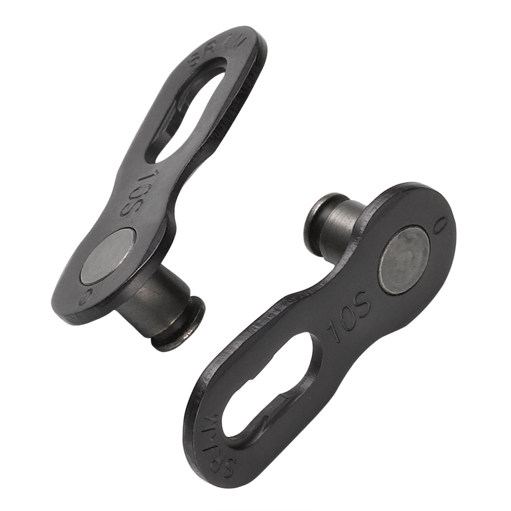 10 Speed Chain Link / Pin