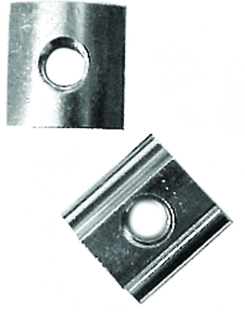 Seatpost Parts / Accessories