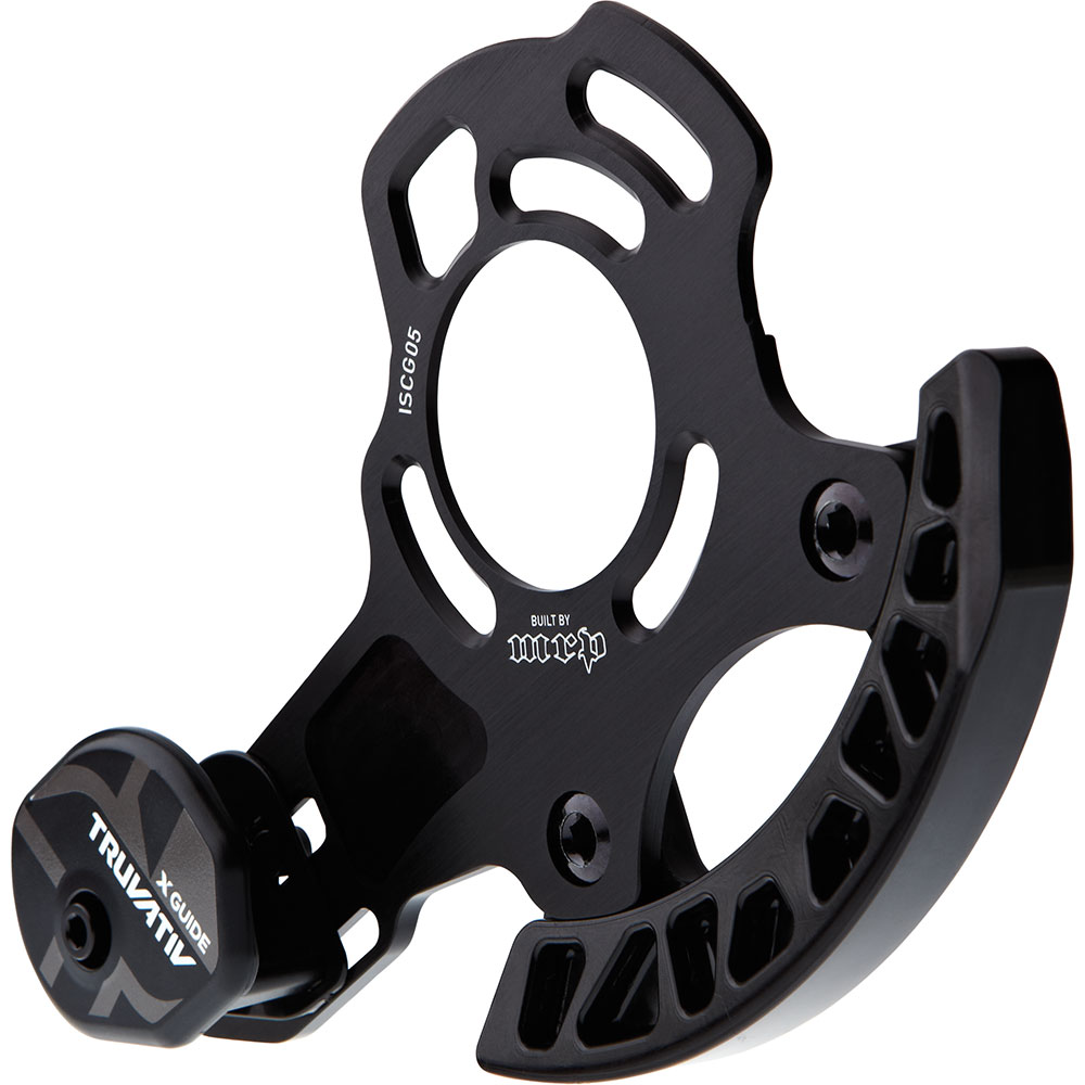 ISCG-05 Chain Guides