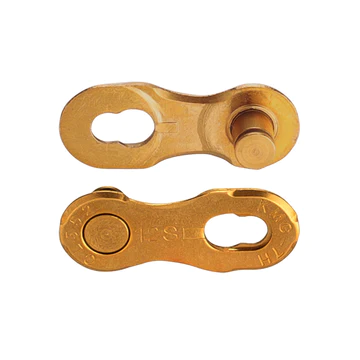 12 Speed Chain Link / Pin