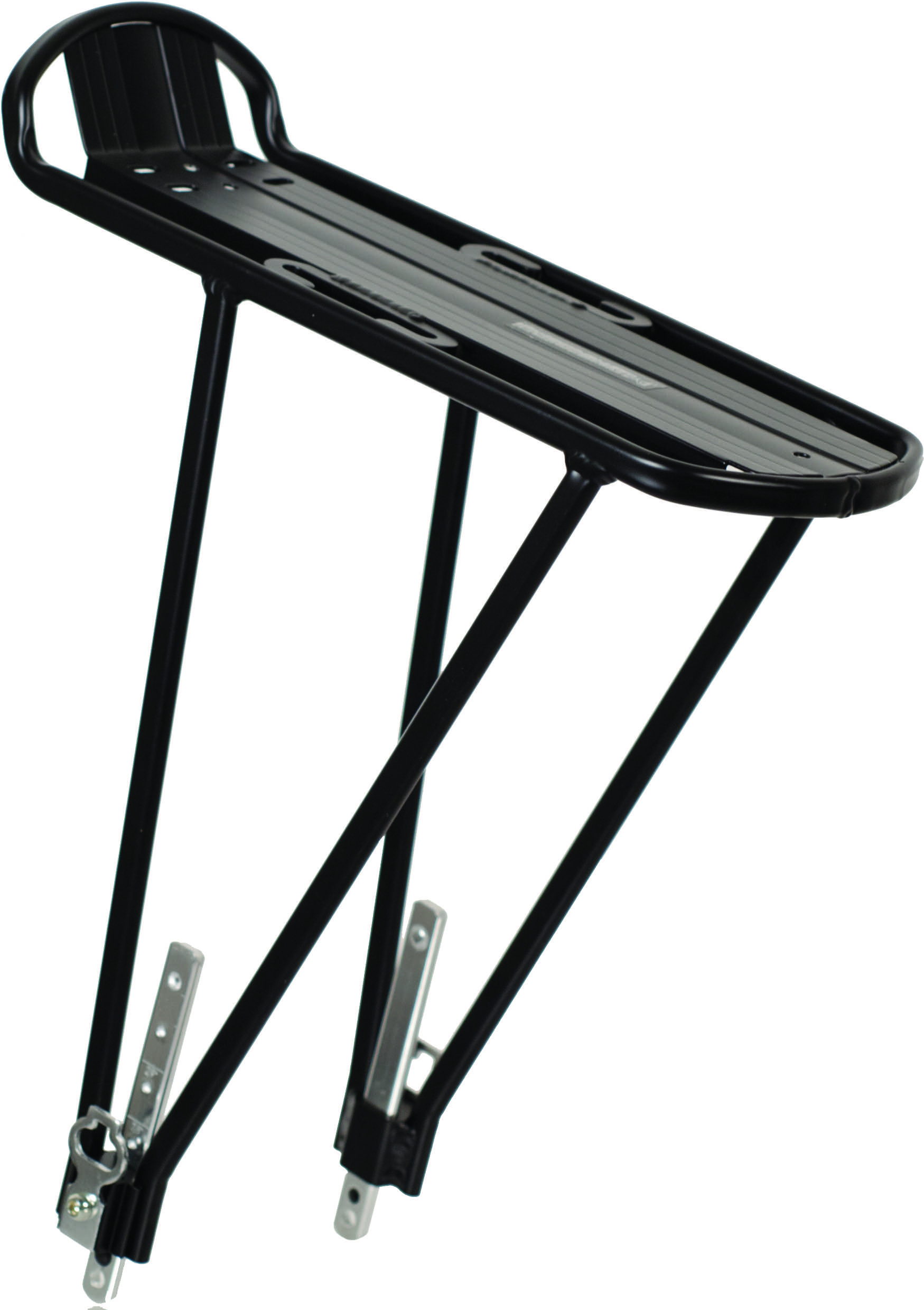 Rear Rack