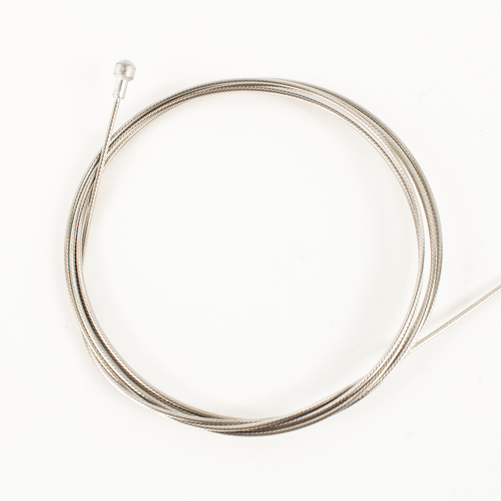 Shift Inner Cable